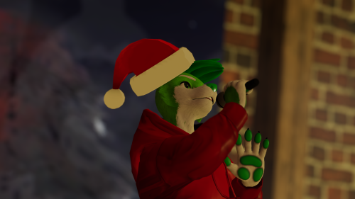 VRChat_2024-12-14_20-50-55.631_3840x2160.png