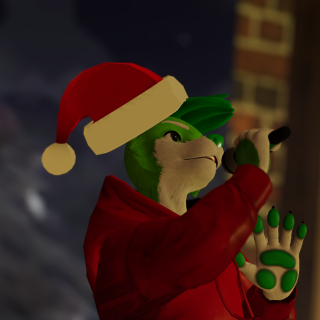 VRChat_2024-12-14_20-50-55.631_3840x2160