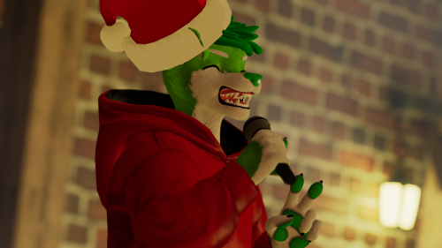 VRChat_2024-12-14_20-51-15.549_3840x2160.png
