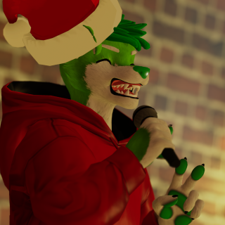 VRChat_2024-12-14_20-51-15.549_3840x2160