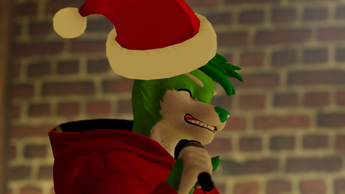 VRChat_2024-12-14_20-51-20.521_3840x2160.png