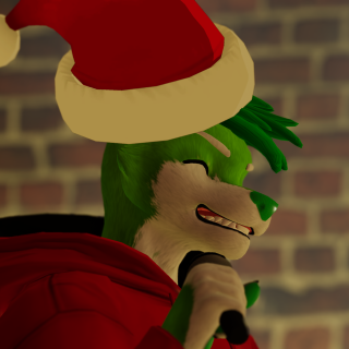 VRChat_2024-12-14_20-51-20.521_3840x2160