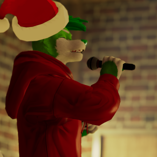 VRChat_2024-12-14_20-51-25.649_3840x2160