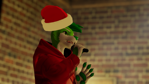 VRChat_2024-12-14_20-51-27.322_3840x2160.png