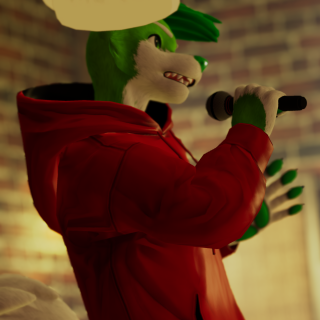 VRChat_2024-12-14_20-51-31.212_2160x3840