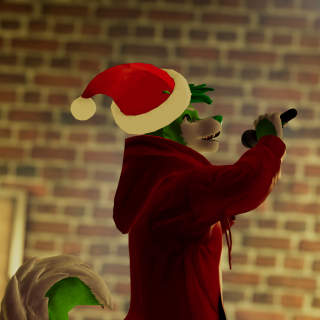 VRChat_2024-12-14_20-51-39.941_3840x2160