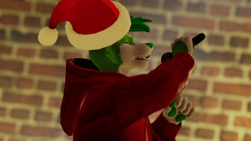 VRChat_2024-12-14_20-51-44.050_3840x2160.png
