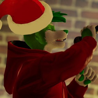 VRChat_2024-12-14_20-51-44.050_3840x2160