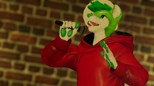 VRChat_2024-12-14_20-52-01.685_3840x2160.png
