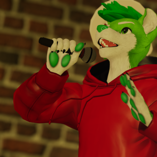 VRChat_2024-12-14_20-52-01.685_3840x2160