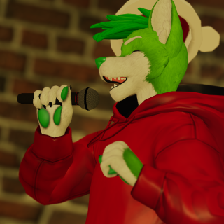 VRChat_2024-12-14_20-52-02.636_3840x2160