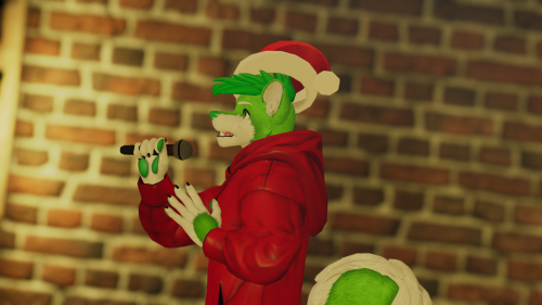 VRChat_2024-12-14_20-52-08.620_3840x2160.png