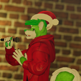 VRChat_2024-12-14_20-52-08.620_3840x2160