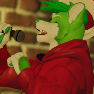 VRChat_2024-12-14_20-52-11.678_3840x2160