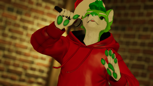 VRChat_2024-12-14_20-53-25.219_3840x2160.png
