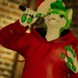 VRChat_2024-12-14_20-53-25.219_3840x2160