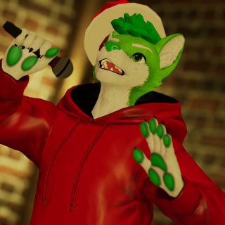 VRChat_2024-12-14_20-53-26.877_3840x2160