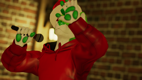 VRChat_2024-12-14_20-53-31.038_3840x2160.png