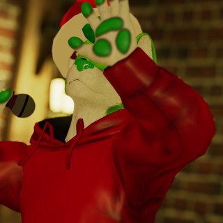 VRChat_2024-12-14_20-53-31.038_3840x2160