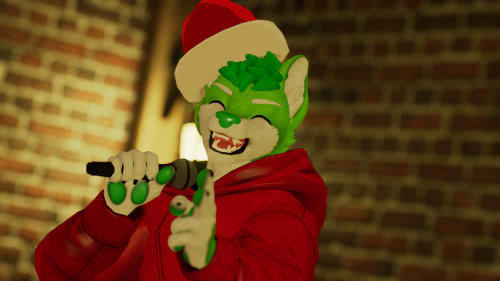 VRChat_2024-12-14_20-53-32.524_3840x2160.png