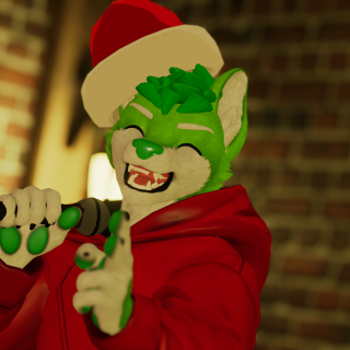 VRChat_2024-12-14_20-53-32.524_3840x2160