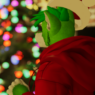 VRChat_2024-12-14_20-53-55.303_3840x2160