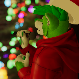 VRChat_2024-12-14_20-54-04.782_3840x2160