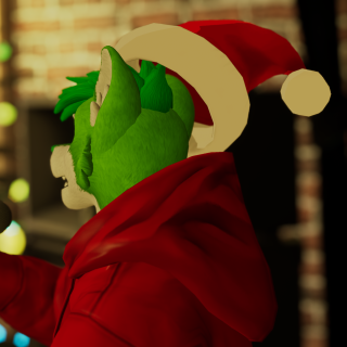 VRChat_2024-12-14_20-54-10.353_3840x2160