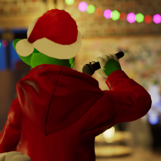 VRChat_2024-12-14_20-54-16.998_3840x2160