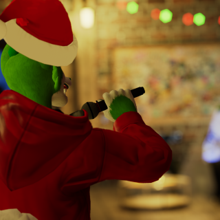 VRChat_2024-12-14_20-54-18.870_3840x2160