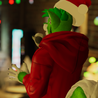 VRChat_2024-12-14_20-54-22.366_3840x2160