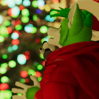 VRChat_2024-12-14_20-54-33.272_3840x2160