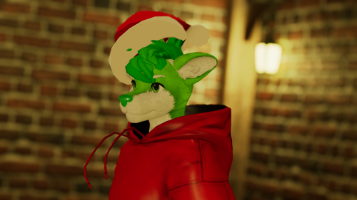 VRChat_2024-12-14_20-54-38.971_3840x2160.png
