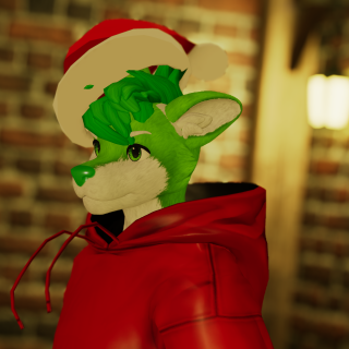 VRChat_2024-12-14_20-54-38.971_3840x2160