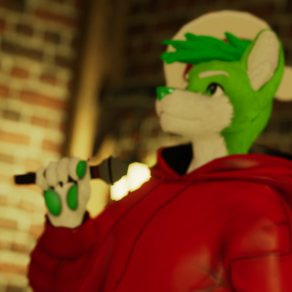 VRChat_2024-12-14_20-54-44.556_3840x2160