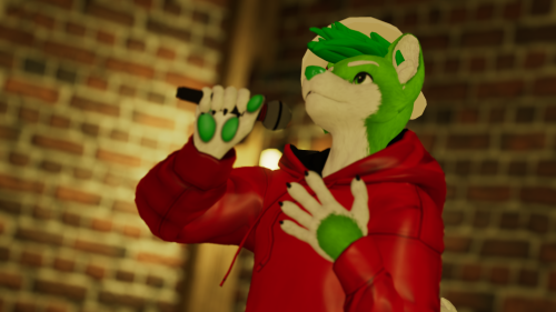 VRChat_2024-12-14_20-54-48.041_3840x2160.png