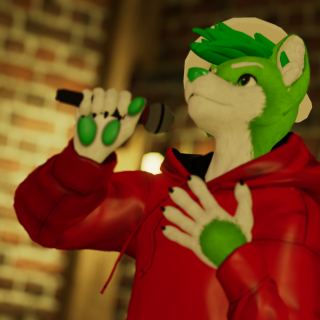 VRChat_2024-12-14_20-54-48.041_3840x2160