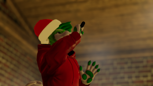 VRChat_2024-12-14_20-55-00.175_3840x2160.png