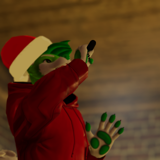 VRChat_2024-12-14_20-55-00.175_3840x2160