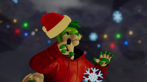 VRChat_2024-12-14_20-55-25.999_3840x2160.png