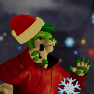 VRChat_2024-12-14_20-55-25.999_3840x2160