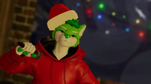 VRChat_2024-12-14_20-55-31.729_3840x2160.png