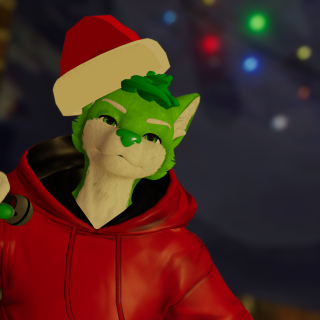 VRChat_2024-12-14_20-55-31.729_3840x2160