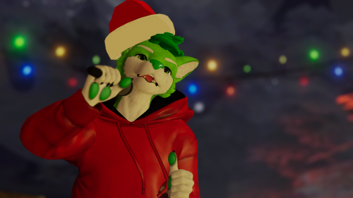 VRChat_2024-12-14_20-55-37.499_3840x2160.png