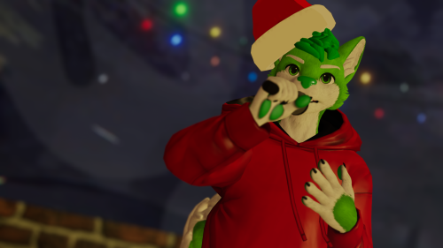 VRChat_2024-12-14_20-55-41.212_3840x2160.png