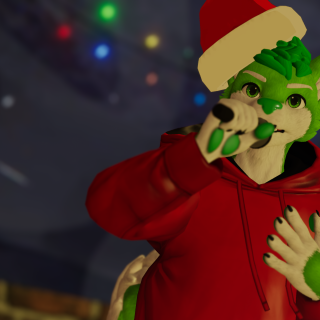 VRChat_2024-12-14_20-55-41.212_3840x2160