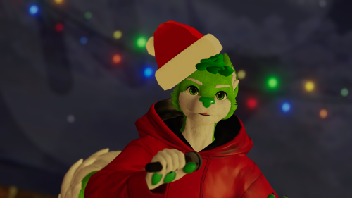 VRChat_2024-12-14_20-55-42.831_3840x2160.png
