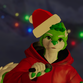 VRChat_2024-12-14_20-55-42.831_3840x2160