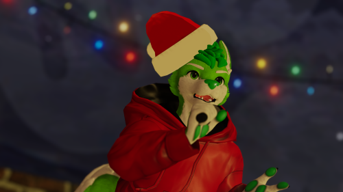 VRChat_2024-12-14_20-55-44.241_3840x2160.png