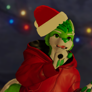 VRChat_2024-12-14_20-55-44.241_3840x2160